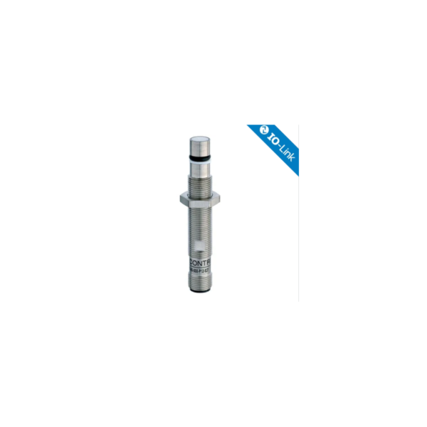 DW-AS-503-P12-621 contrinex - Imagen 3