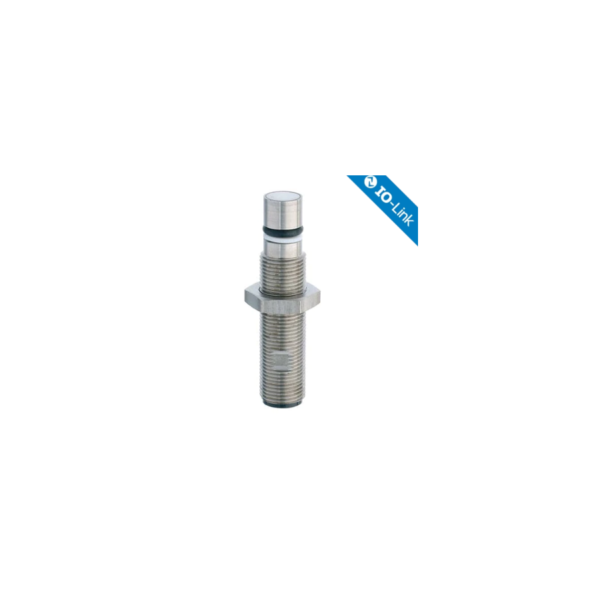 DW-AS-503-P12-622 contrinex - Imagen 2