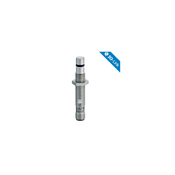DW-AS-503-P12-622 contrinex - Imagen 3