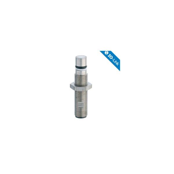 DW-AS-503-P12-624 contrinex - Imagen 2
