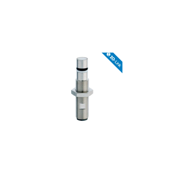DW-AS-503-P12-627 contrinex - Imagen 2
