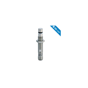 DW-AS-503-P12-627 contrinex