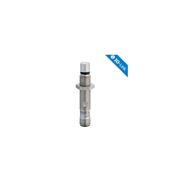 DW-AS-503-P12-630 contrinex - Imagen 2