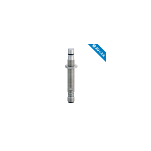 DW-AS-503-P12-635 contrinex