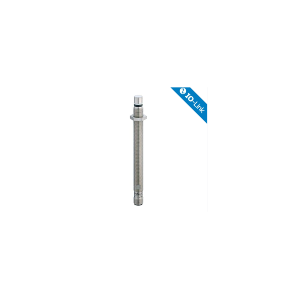 DW-AS-503-P12 contrinex - Imagen 2