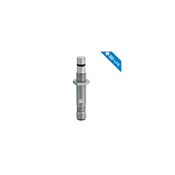 DW-AS-503-P12 contrinex - Imagen 3