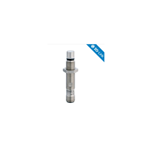 DW-AS-503-P12 contrinex