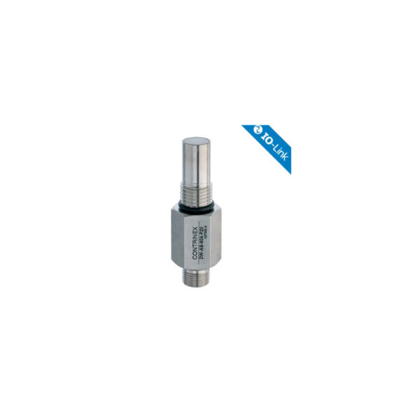 DW-AS-503-P20 contrinex - Imagen 2