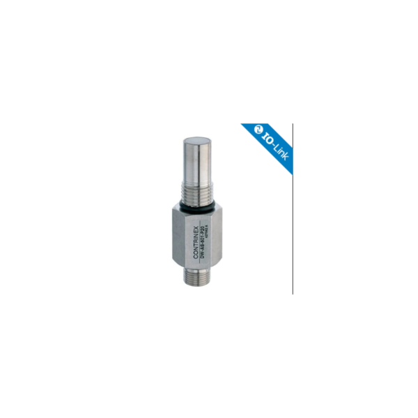 DW-AS-503-P20 contrinex - Imagen 3