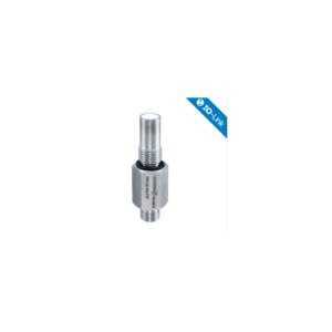 DW-AS-503-P20 contrinex