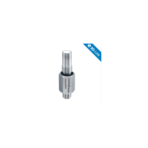 DW-AS-503-P20 contrinex