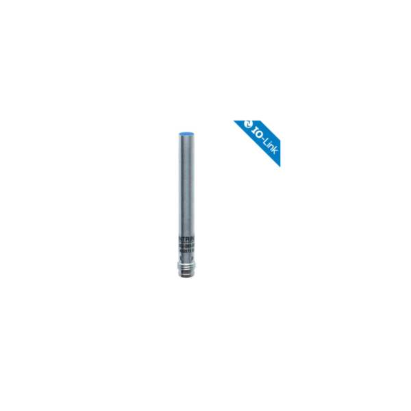 DW-AS-504-065-001 contrinex - Imagen 3