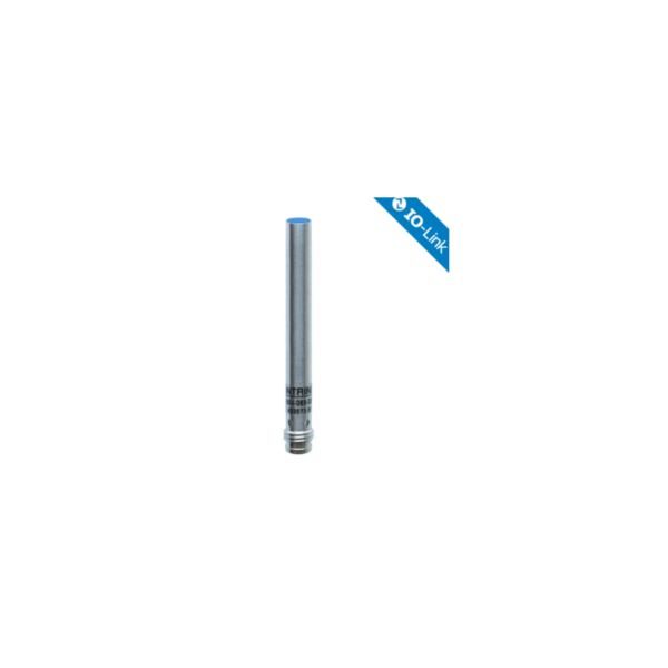 DW-AS-504-065 contrinex - Imagen 3