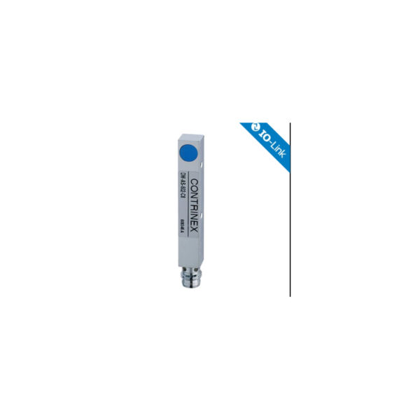 DW-AS-504-C8 contrinex - Imagen 2