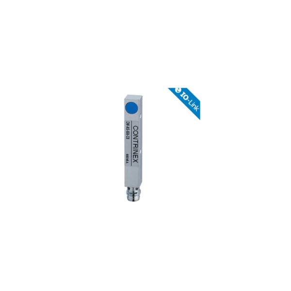 DW-AS-504-C8 contrinex - Imagen 3