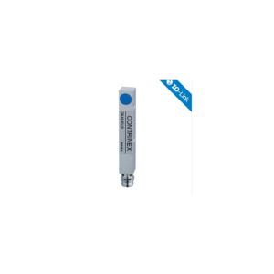DW-AS-504-C8 contrinex