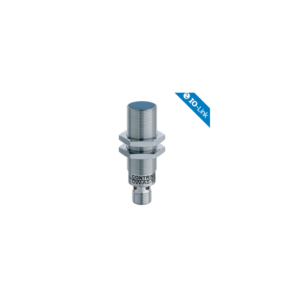 DW-AS-504-M18-002 contrinex