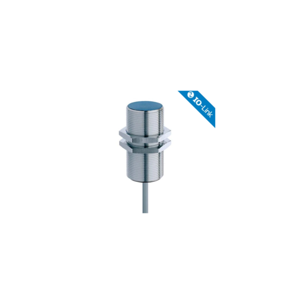 DW-AS-504-M30-002 contrinex - Imagen 2