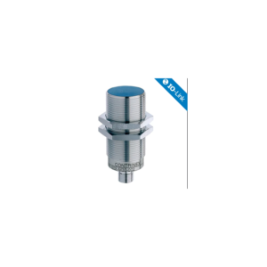 DW-AS-504-M30-120 contrinex