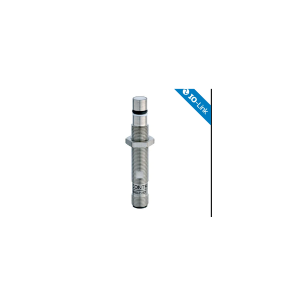 DW-AS-504-P12-624 contrinex - Imagen 3