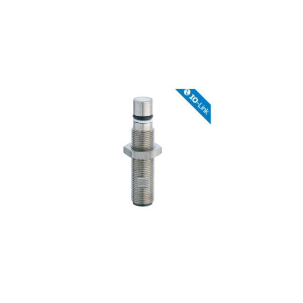 DW-AS-504-P12-624 contrinex