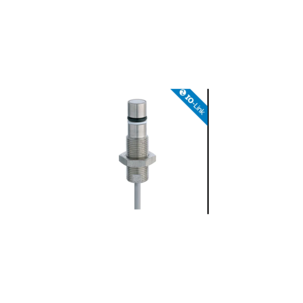 DW-AS-504-P12-627 contrinex - Imagen 2