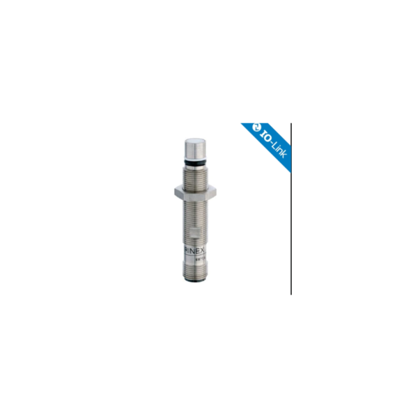 DW-AS-504-P12-630 contrinex - Imagen 3