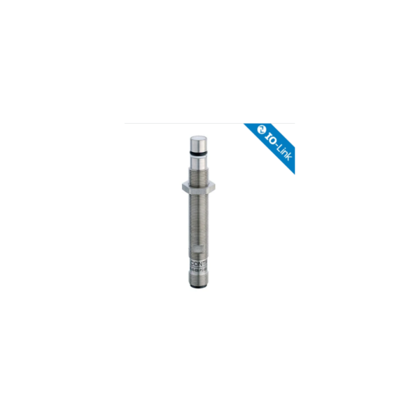 DW-AS-504-P12-630 contrinex