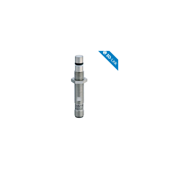 DW-AS-504-P12 contrinex - Imagen 2