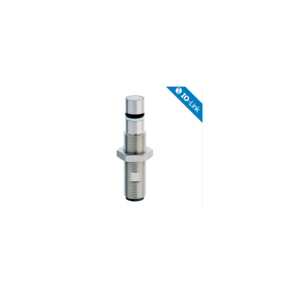 DW-AS-504-P12 contrinex - Imagen 3