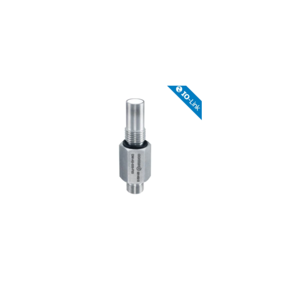 DW-AS-504-P20 contrinex - Imagen 2