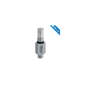 DW-AS-504-P20 contrinex