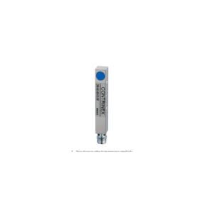 DW-AS-509-C8-390 contrinex