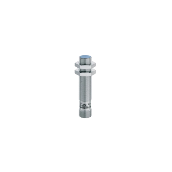 DW-AS-509-M12-320 contrinex