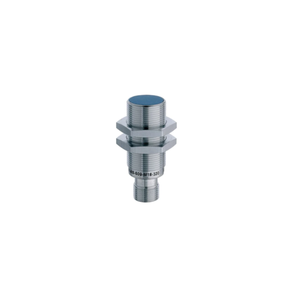 DW-AS-509-M12-396 contrinex - Imagen 2