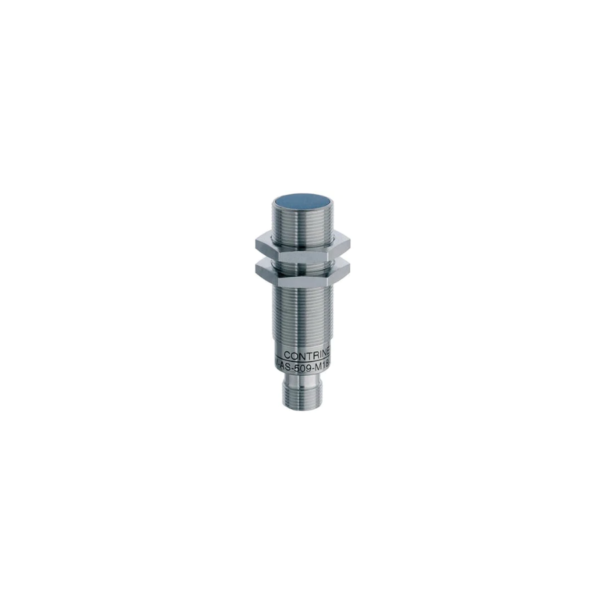 DW-AS-509-M12-396 contrinex - Imagen 3