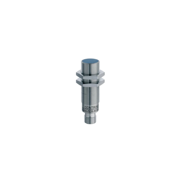 DW-AS-509-M18-002 contrinex - Imagen 2