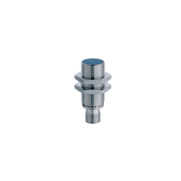 DW-AS-509-M18-002 contrinex - Imagen 3