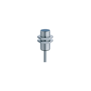 DW-AS-509-M18-002 contrinex