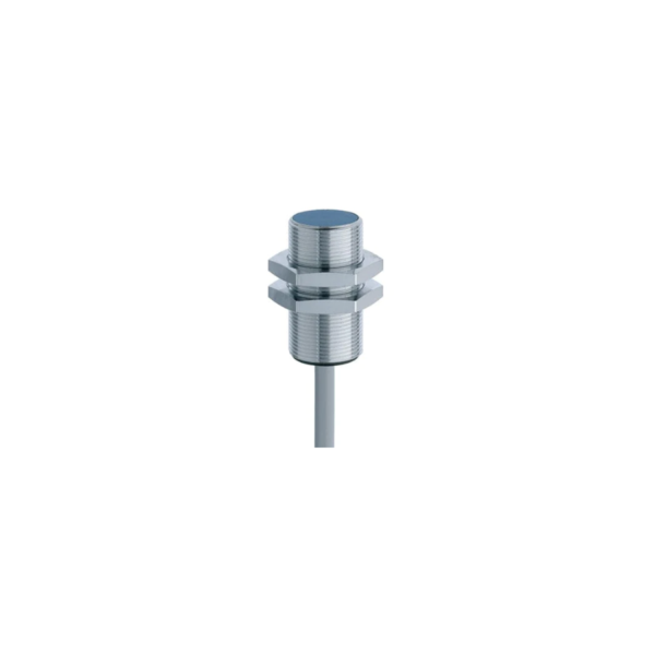 DW-AS-509-M18-002 contrinex