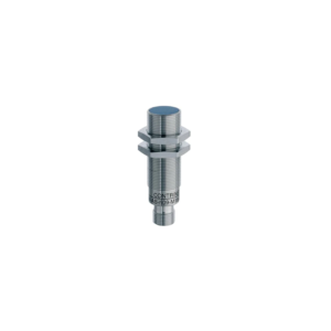 DW-AS-509-M18-120 contrinex