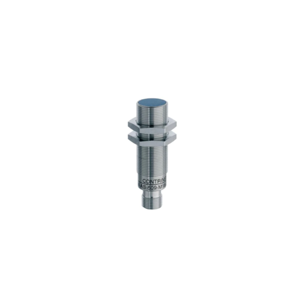 DW-AS-509-M18-120 contrinex