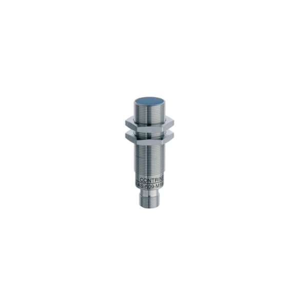 DW-AS-509-M18-320 contrinex - Imagen 2