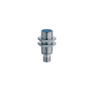DW-AS-509-M18-320 contrinex