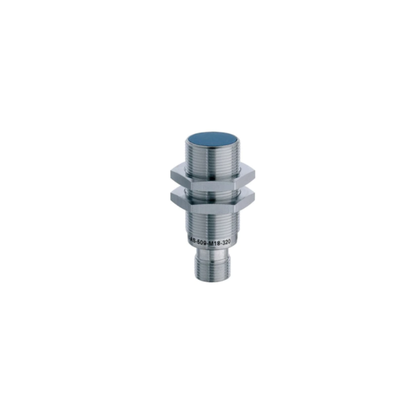 DW-AS-509-M18-320 contrinex
