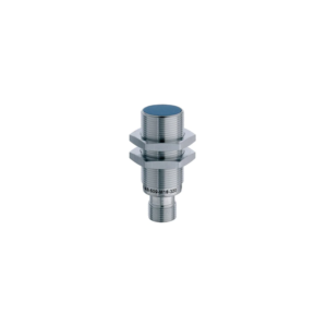 DW-AS-509-M18-390 contrinex