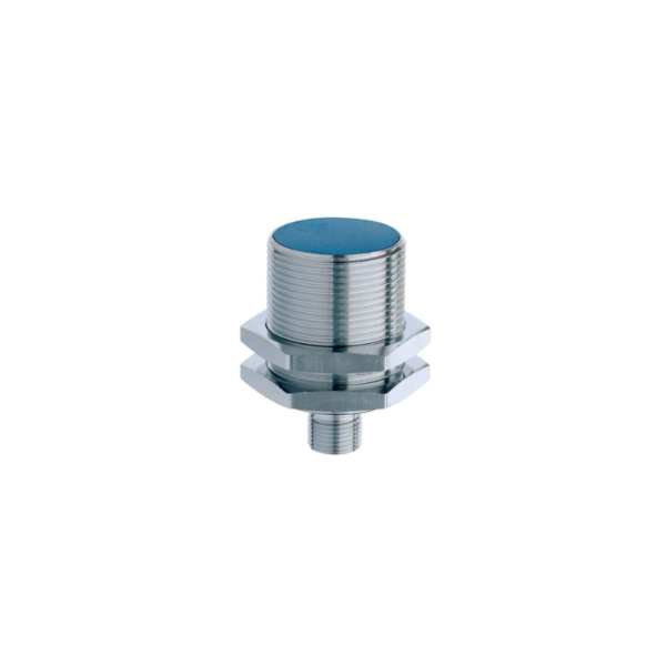 DW-AS-509-M30-002 contrinex - Imagen 2