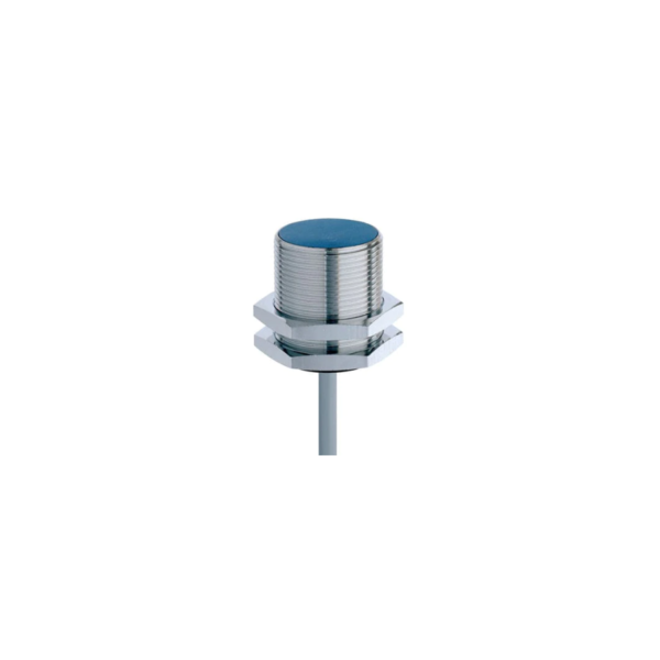 DW-AS-509-M30-002 contrinex - Imagen 3