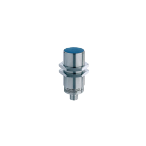 DW-AS-509-M30-002 contrinex
