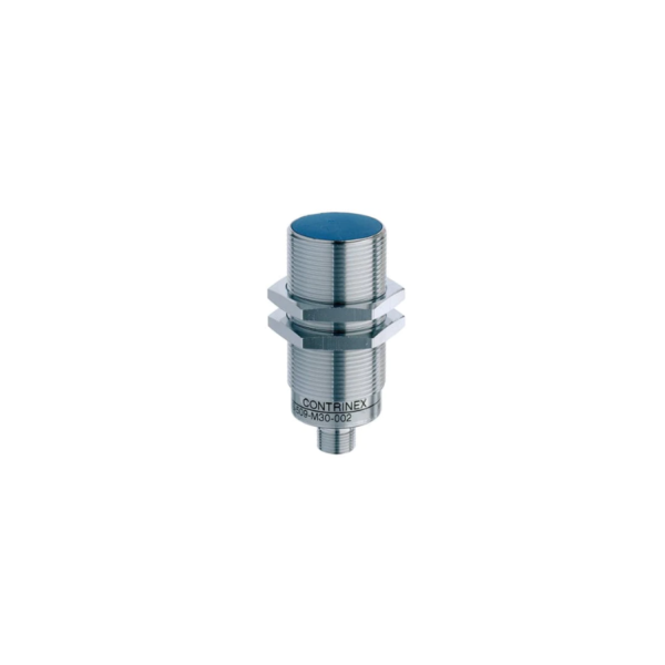DW-AS-509-M30-120 contrinex - Imagen 2
